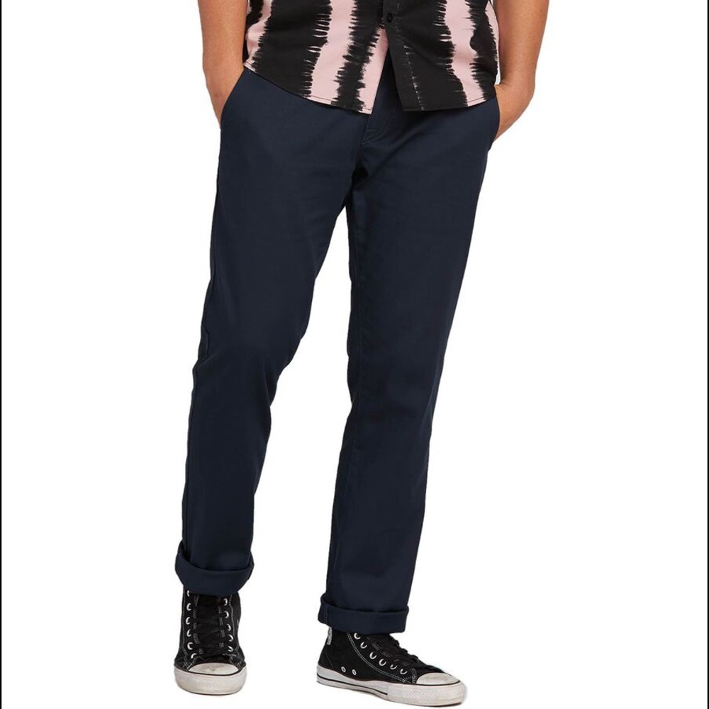Volcom Pants